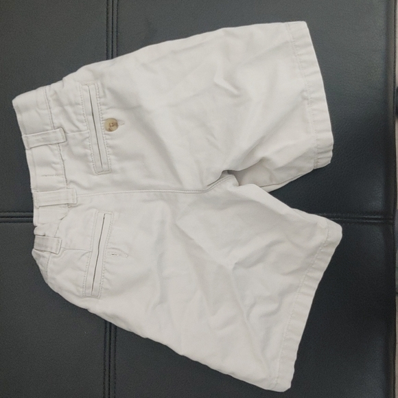 THE CHILDREN'S PLACE - Picture 2 of 2